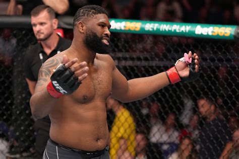 curtis blaydes|More.